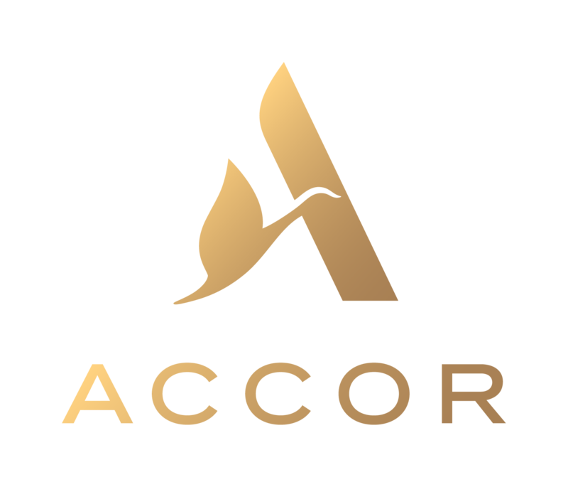 AccorHotels-organizor exclusive