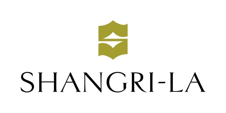 Shangri-La-organizor exclusive