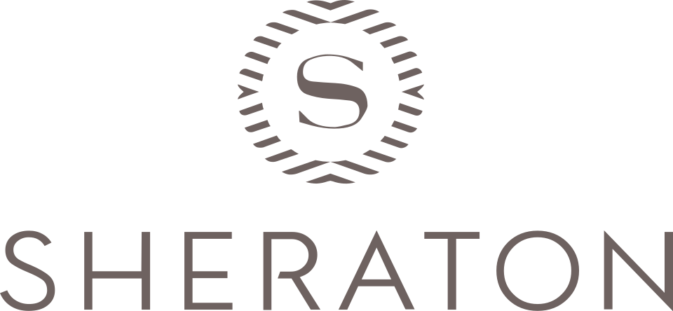Sheraton_organizor exclusive