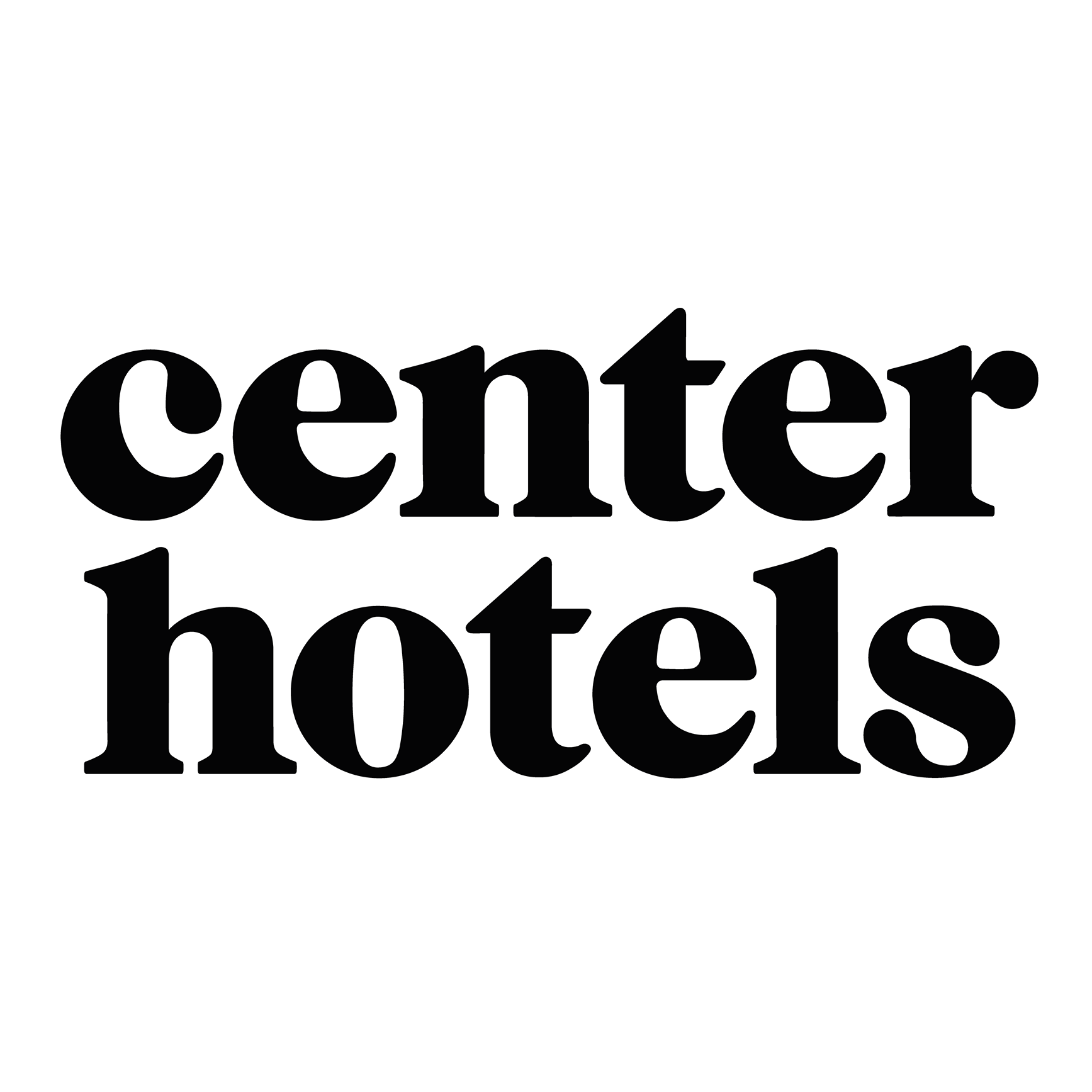 center Hotels-organizor exclusive