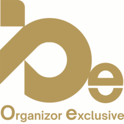 ORGANIZOR EXCLUSIVE
