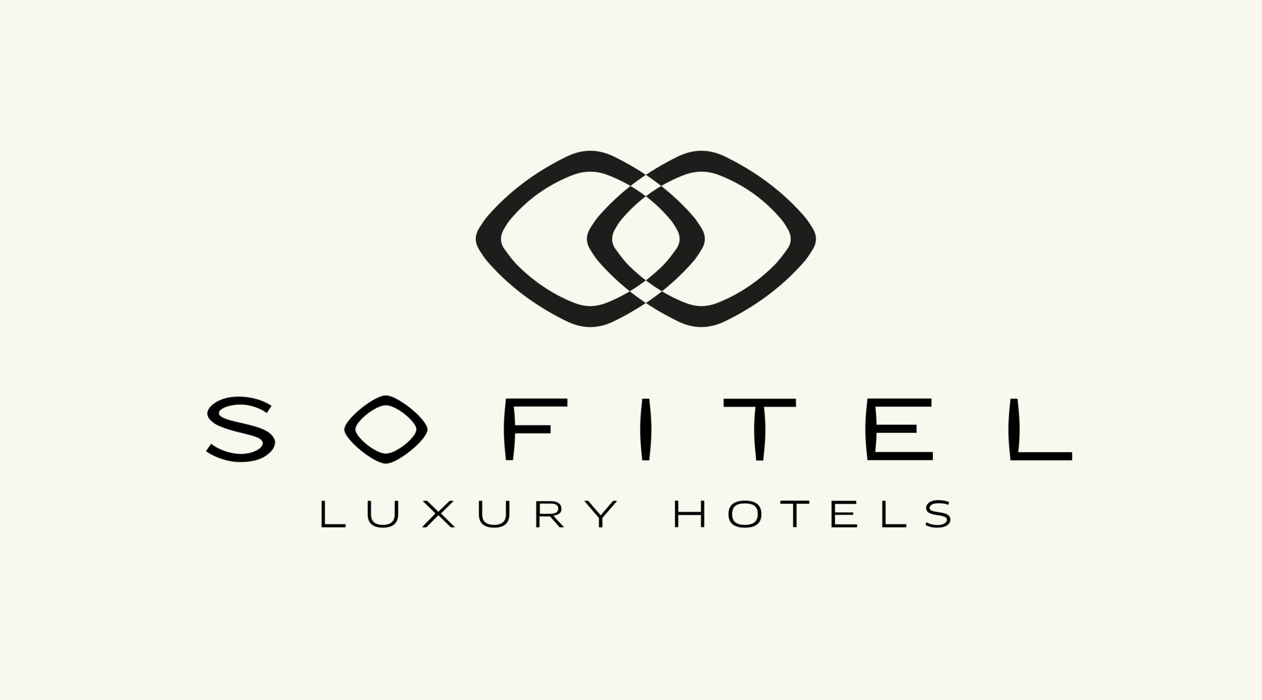 sofitel-organizor exclusive